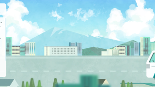 有限会社べにばな清掃社