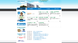 株式会社グロービック