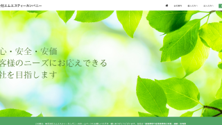 株式会社エムエスティーカンパニー