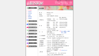 (株)ウチダ 上尾ＥＣＯセンター