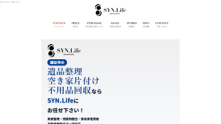 SYN.Life